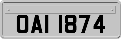 OAI1874