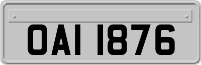 OAI1876