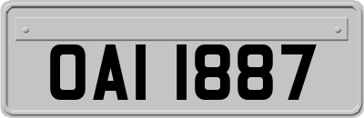 OAI1887