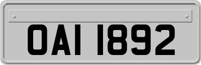 OAI1892