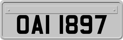 OAI1897