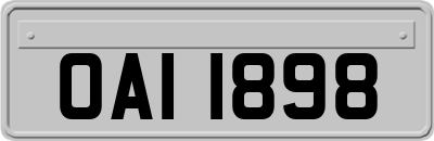 OAI1898