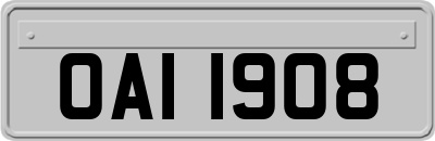 OAI1908