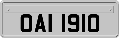 OAI1910