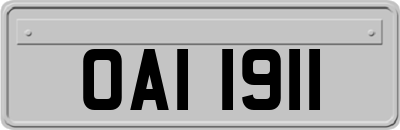 OAI1911