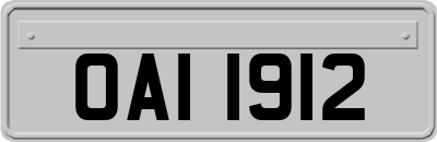 OAI1912
