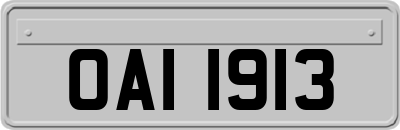 OAI1913