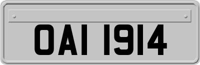OAI1914
