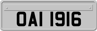 OAI1916