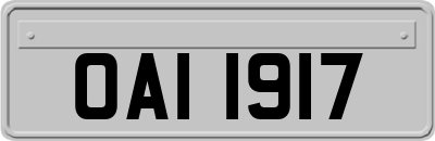 OAI1917
