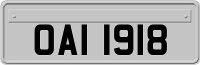 OAI1918