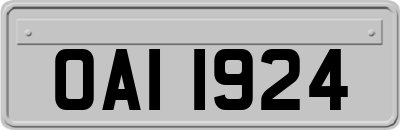 OAI1924