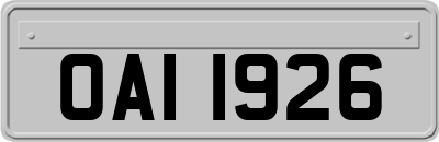 OAI1926