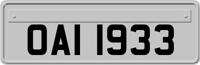 OAI1933