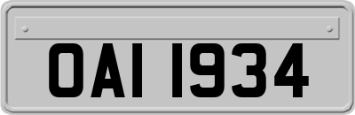 OAI1934