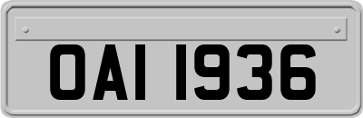 OAI1936
