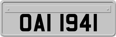 OAI1941