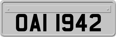 OAI1942