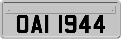 OAI1944
