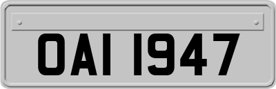 OAI1947