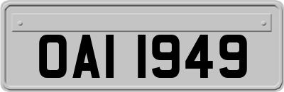 OAI1949