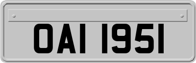 OAI1951