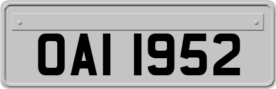 OAI1952