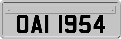 OAI1954