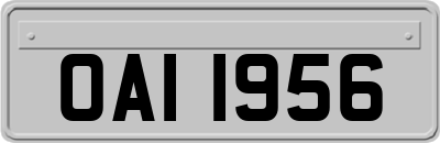OAI1956