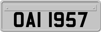 OAI1957