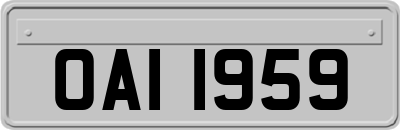 OAI1959