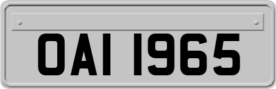 OAI1965