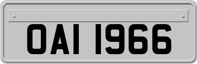 OAI1966