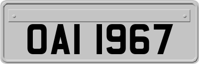 OAI1967