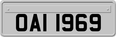 OAI1969