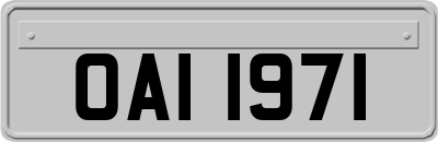 OAI1971