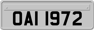 OAI1972