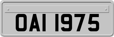 OAI1975