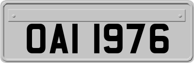OAI1976