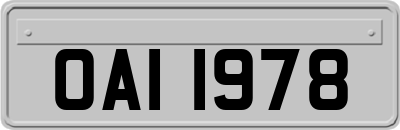 OAI1978