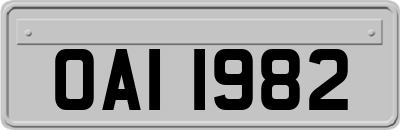 OAI1982