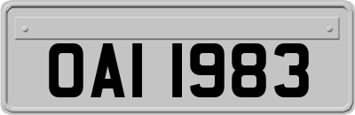 OAI1983
