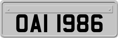 OAI1986