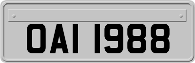 OAI1988