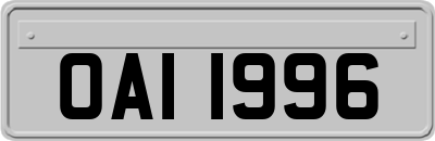 OAI1996