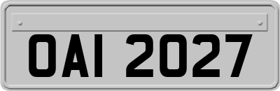 OAI2027