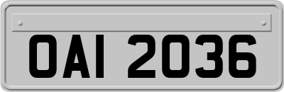 OAI2036