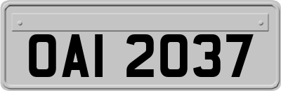 OAI2037