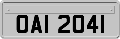 OAI2041