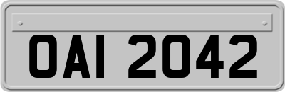 OAI2042